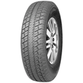 Tire Goodride 185R14